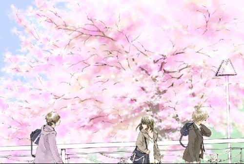 菠萝导航网页版